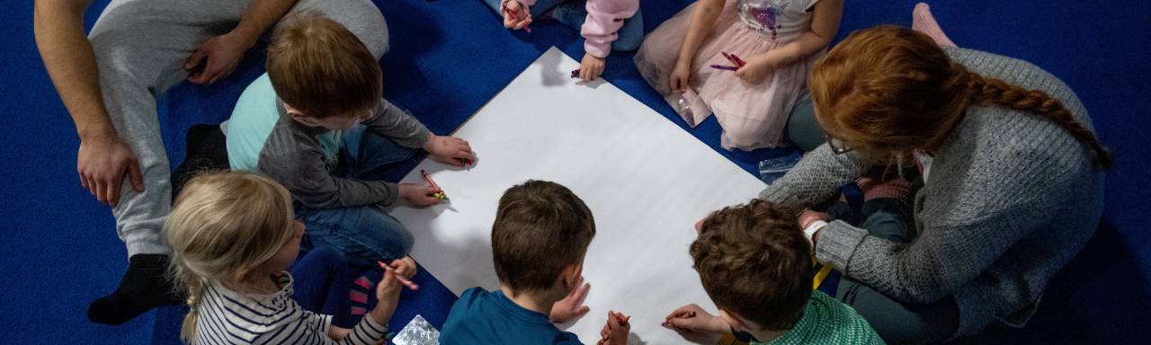 Health and Physical Education